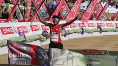 Spar Women&#x2019;s Challenge Tshwane: A celebration of purpose, empowerment and giving back