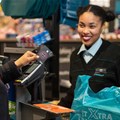 Shoprite and Absa Rewards join forces: earn up to 60% cashback