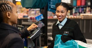 Shoprite and Absa Rewards join forces: earn up to 60% cashback