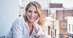 Claire Bradbury, sustainability lead for Accenture, Africa says AI is expanding rapidly, and without urgent intervention, its environmental footprint could outpace the very benefits it promises. She offers four solutions (Image supplied)