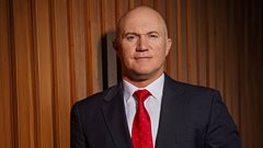 Growthpoint confirms leadership succession for Group CEO and Group CFO