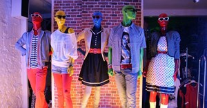 Retail sales records a 1.6% year-on-year growth in June 2025