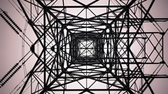 Image credit: Shane Rounce on Unsplash