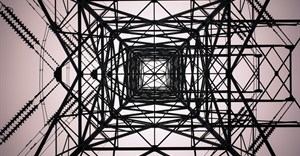 Image credit: Shane Rounce on Unsplash