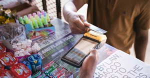 Nedbank enters into binding agreement with iKhokha