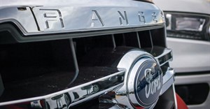 SA's used car sales show strong growth