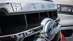 SA's used car sales show strong growth