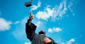 Minister sets his sights on revamped higher education sector