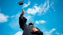 Minister sets his sights on revamped higher education sector