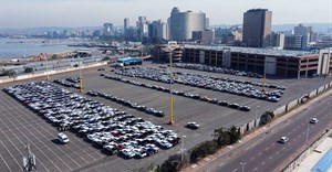 SA's auto sector hit by job losses and company closures
