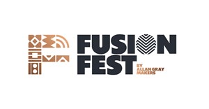 South Africa's Artisan Economy takes centre stage at the inaugural Fusion Fest 2025