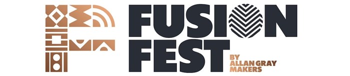 South Africa's Artisan Economy takes centre stage at the inaugural Fusion Fest 2025