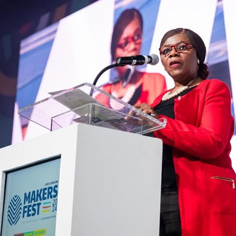 South Africa's Artisan Economy takes centre stage at the inaugural Fusion Fest 2025