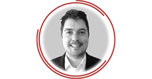 Rode Report expands coverage to include multifamily rental housing