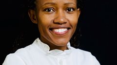 Rode Report expands coverage to include multifamily rental housing