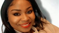 From dust to dignity: How one woman is rebuilding South Africa, one life at a time