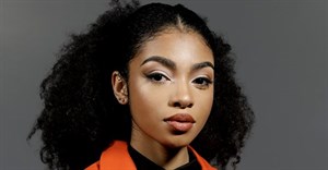 Newzroom Afrika shuffles programming in channel refresh, Vuyo Mvoko to lead political economy desk