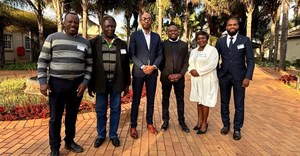 Private sector forms steering committee to boost SADC tourism