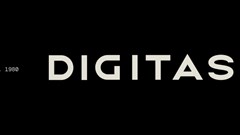 Source: © Digitas  Digitas Liquorice’s rebrand to simply Digitas is not a merely cosmetic transformation; instead, it signals a streamlined promise: one name, one network, one purpose in a digital landscape that is in constant flux