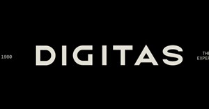 Source: © Digitas  Digitas Liquorice’s rebrand to simply Digitas is not a merely cosmetic transformation; instead, it signals a streamlined promise: one name, one network, one purpose in a digital landscape that is in constant flux
