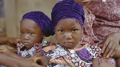 Image credit: Alessandro Sacchi on Unsplash