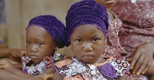 Image credit: Alessandro Sacchi on Unsplash