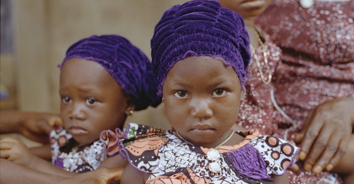 Image credit: Alessandro Sacchi on Unsplash