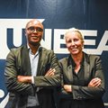 Primedia Sport & Entertainment hosts successful Masterclass 2025