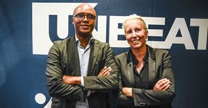 Primedia Sport & Entertainment hosts successful Masterclass 2025