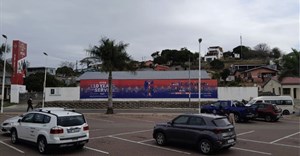 From billboards to big brands: How Lesedi Mnisi is redefining OOH advertising at Kena Outdoor