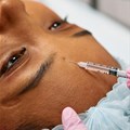 Local cosmetic injectables safe, says local specialist