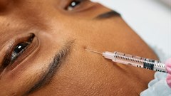 Local cosmetic injectables safe, says local specialist