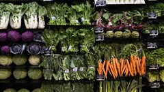 Image credit: Cora Pursley on Dupe Photos