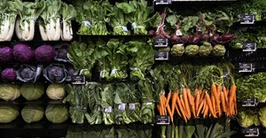 Image credit: Cora Pursley on Dupe Photos