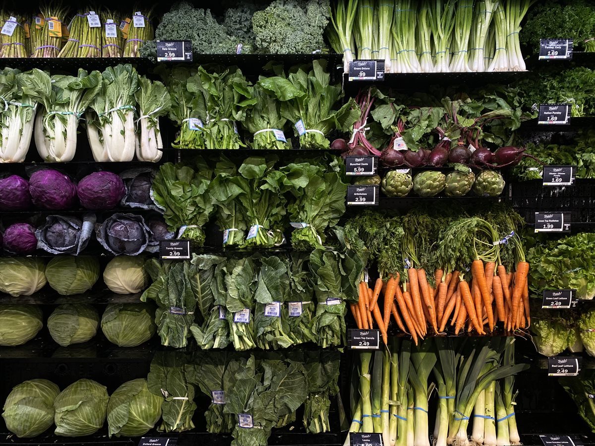 Image credit: Cora Pursley on Dupe Photos