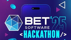 Top devs gear up for BET Software&#x2019;s high-stakes hackathon on the future of payments