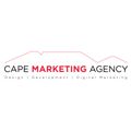 Prominent Roofing achieves 2,622% return on Google Ads investment with Cape Marketing Agency