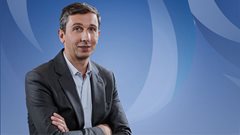 CFAO South Africa&#x2019;s long-term vision fuels resilient growth