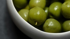 SA Olive Awards 2025 judging panel revealed