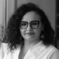 SA Olive Awards 2025 judging panel revealed