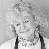 SA Olive Awards 2025 judging panel revealed