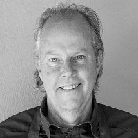 SA Olive Awards 2025 judging panel revealed