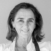 SA Olive Awards 2025 judging panel revealed