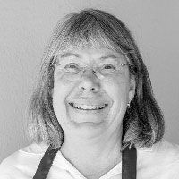 SA Olive Awards 2025 judging panel revealed