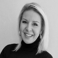 SA Olive Awards 2025 judging panel revealed