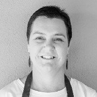 SA Olive Awards 2025 judging panel revealed