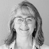 SA Olive Awards 2025 judging panel revealed