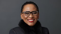 What it means to build a connected airport network