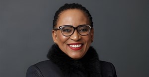 What it means to build a connected airport network