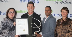 Courage, compassion, and consistency: A journey from zero to 1,300 clients